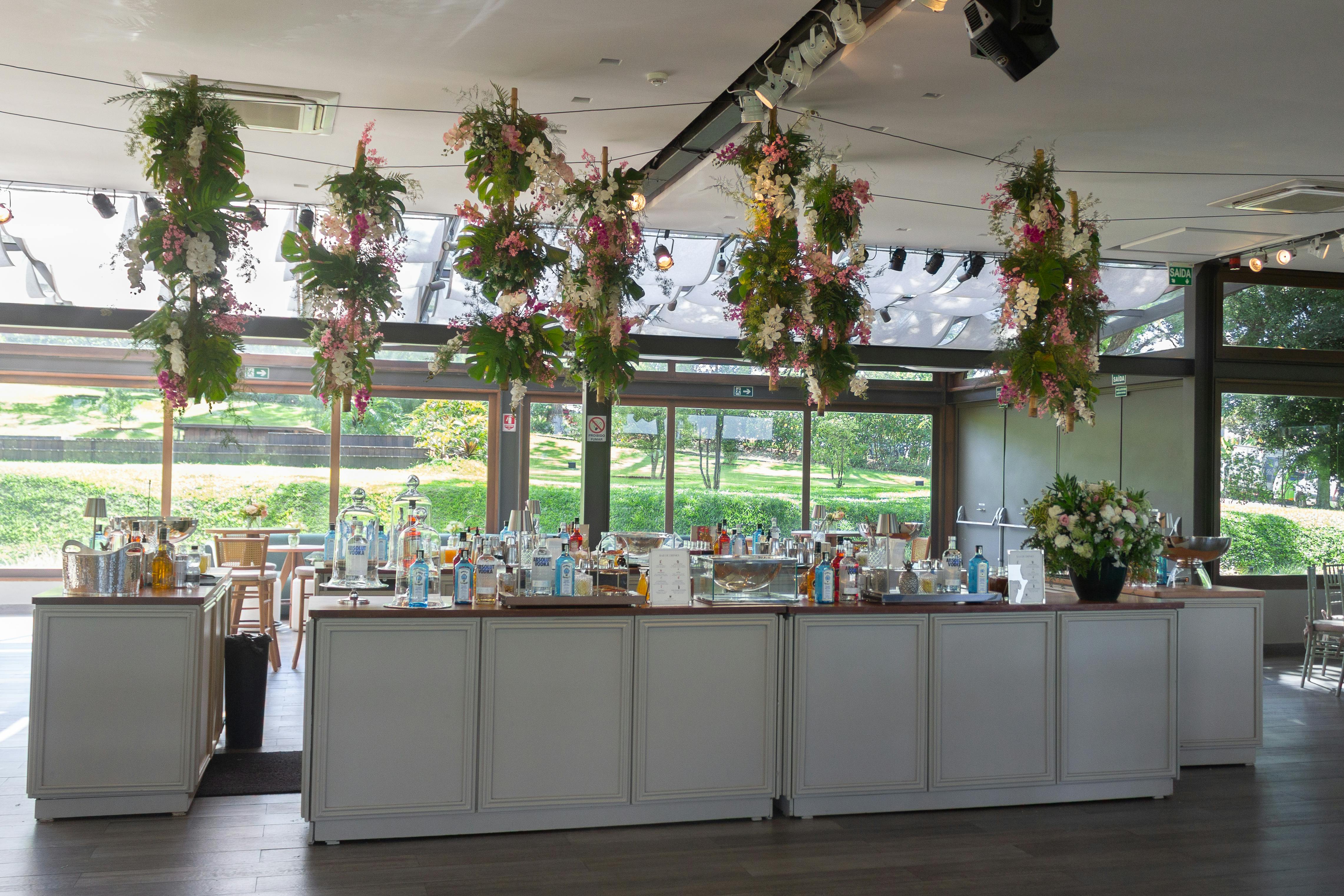Event Management